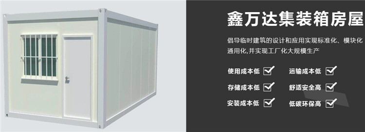 1715049819136024.jpg 微信截圖_20240507104231.jpg