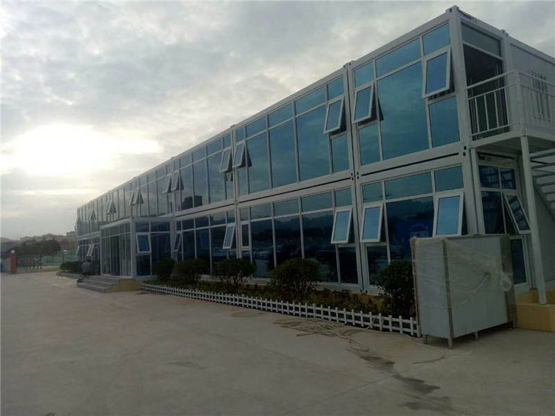 1717477471114200.jpg 1-200526150400317.jpg