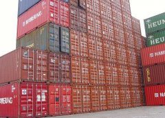 集裝箱活動房屋的價格性能優(yōu)勢使之發(fā)展迅速