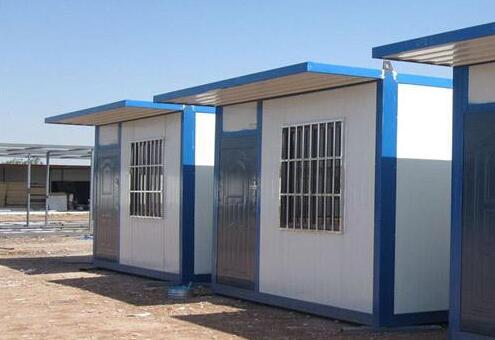 uʽ(dng)巿a(chn)l(f)SļҺ